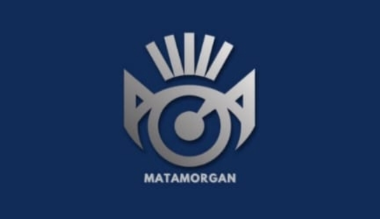 Loker Host Live di Matamorgan Jaya Grup